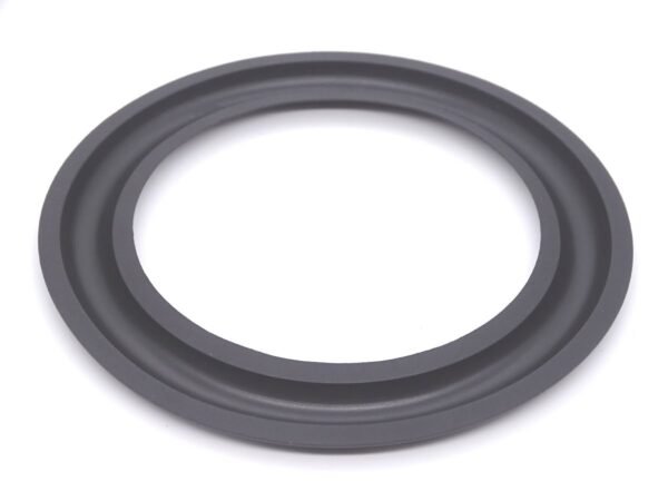 suspension haut-parleur SHP-164C speaker repair surround edge