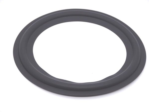 suspension haut-parleur SHP-176C speaker repair surround edge
