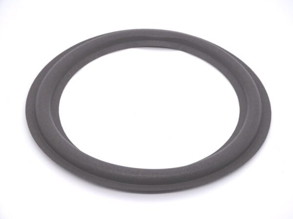 suspension haut-parleur SHP-192 speaker repair surround edge