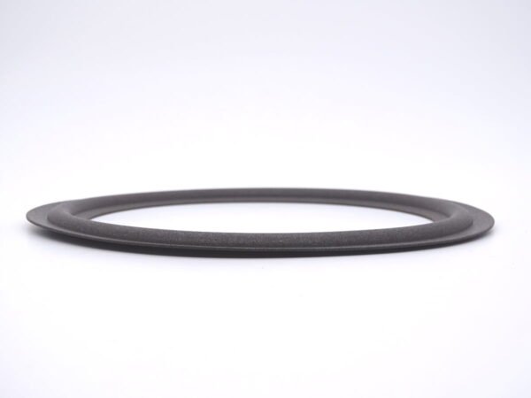 suspension haut-parleur SHP-193 speaker repair surround edge
