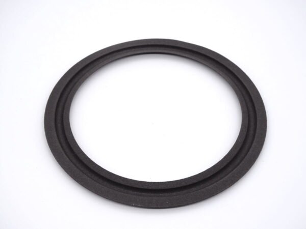 Suspensions haut-parleur SHP-194 speaker repair surround edge. Boutique du haut-parleur.com