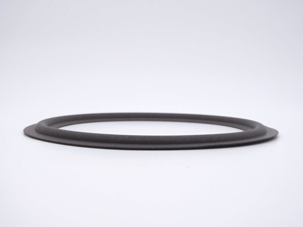 Suspensions haut-parleur SHP-194 speaker repair surround edge. Boutique du haut-parleur.com