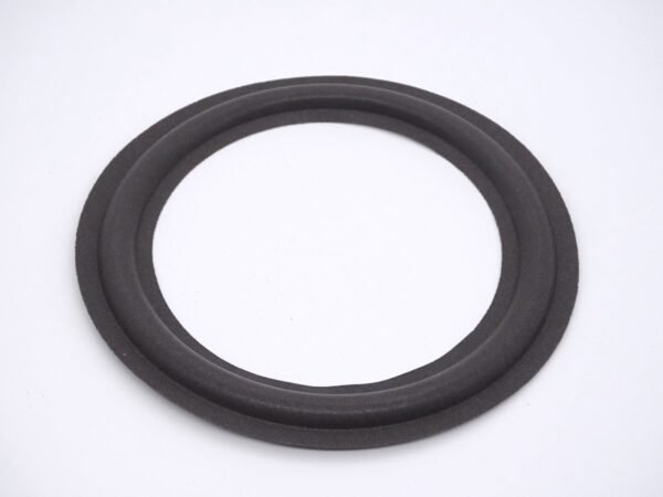 Suspensions haut-parleur SHP-194C speaker repair surround edge. Boutique du haut-parleur.com