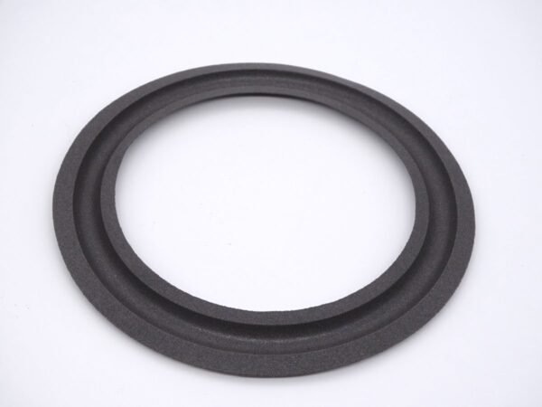 Suspensions haut-parleur SHP-194C speaker repair surround edge. Boutique du haut-parleur.com