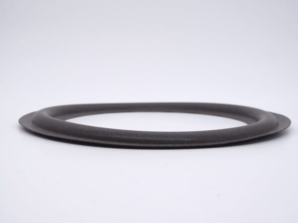 Suspensions haut-parleur SHP-194C speaker repair surround edge. Boutique du haut-parleur.com