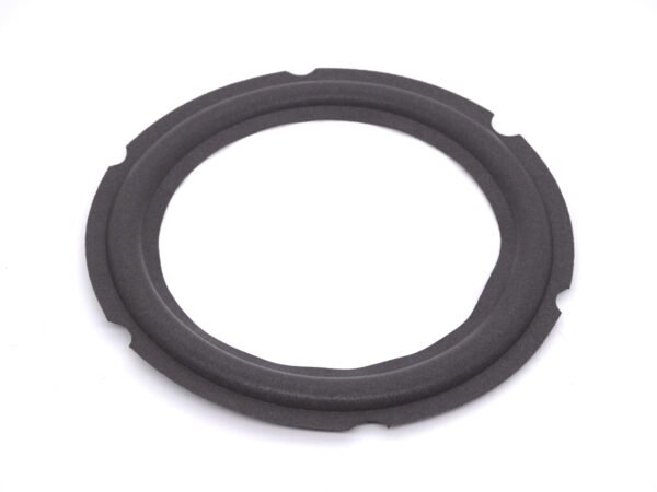 Suspensions haut-parleur SHP-196S speaker repair surround edge