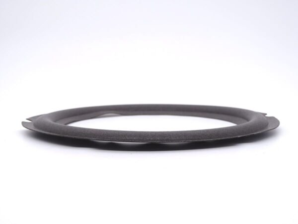 Suspensions haut-parleur SHP-196S speaker repair surround edge