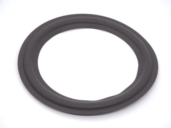 Suspensions haut-parleur SHP-196b speaker repair