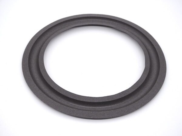 Suspensions haut-parleur SHP-197 speaker repair surround edge. Boutique du haut-parleur.com