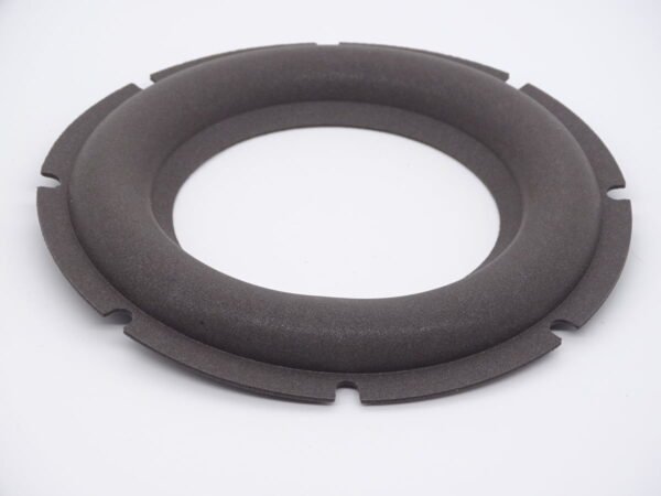 suspension haut-parleur SHP-199 speaker repair surround edge. boutiquehautparleur.fr