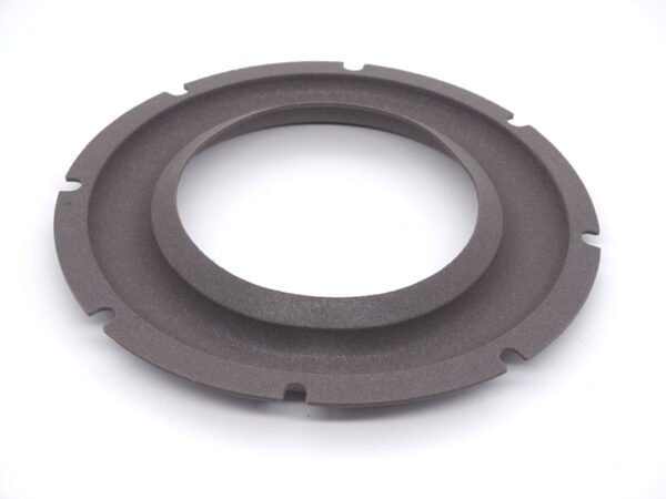 suspension haut-parleur SHP-199 speaker repair surround edge. boutiquehautparleur.fr