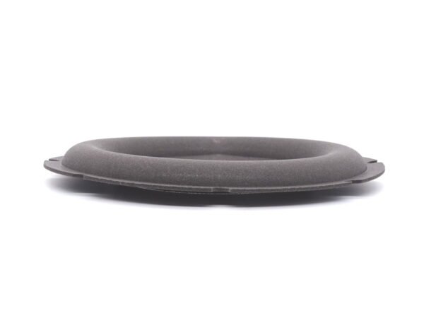 suspension haut-parleur SHP-199 speaker repair surround edge. boutiquehautparleur.fr