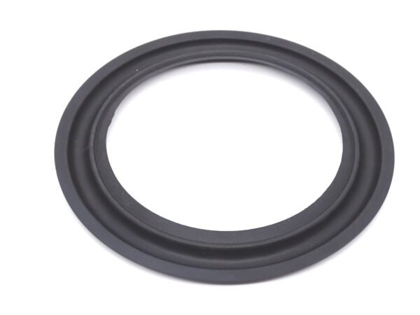 Suspensions haut-parleur SHP-199CS speaker repair surround edge. boutiquehautparleur.fr