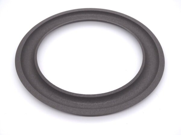Suspensions haut-parleur SHP-202 speaker repair surround edge. boutiquehautparleur.fr