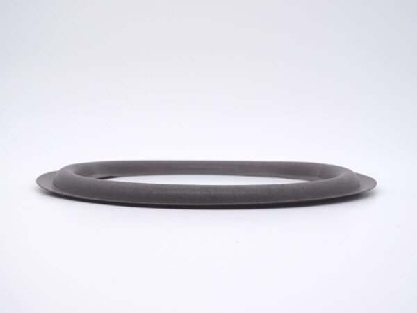 Suspensions haut-parleur SHP-203 speaker repair surround edge. boutiquehautparleur.fr