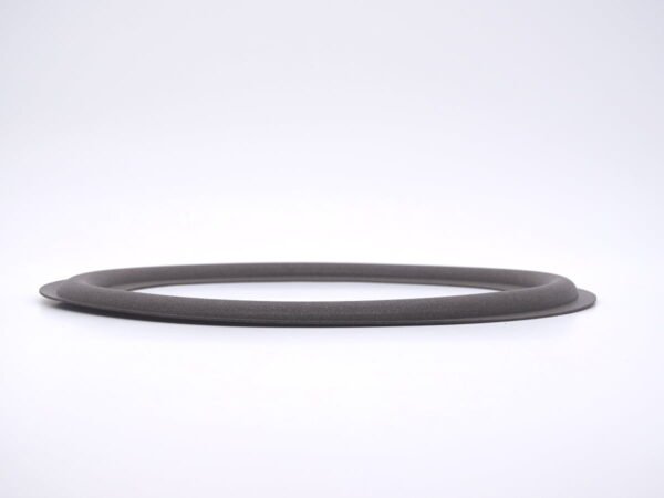 Suspensions haut-parleur SHP-220 speaker repair surround edge. boutiquehautparleur.fr