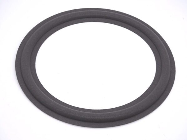 suspension haut-parleur SHP-228 speaker repair surround edge. boutiquehautparleur.fr