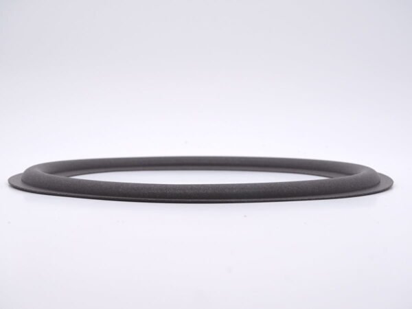 suspension haut-parleur SHP-228 speaker repair surround edge. boutiquehautparleur.fr