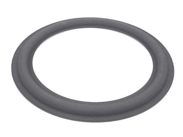 suspension haut-parleur SHP-234CC speaker repair surround edge. boutiquehautparleur.fr
