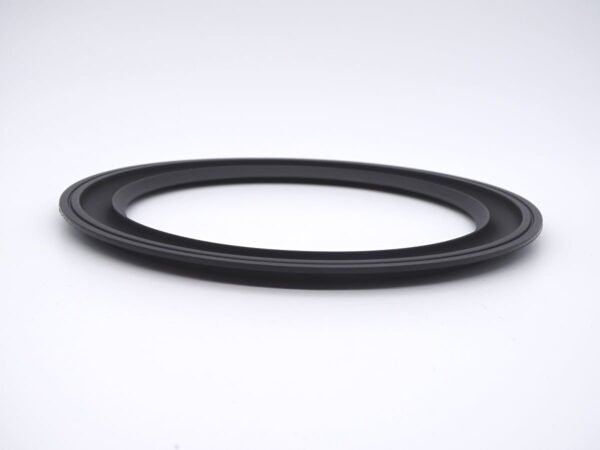 suspension haut-parleur SHP-234CC speaker repair surround edge. boutiquehautparleur.fr