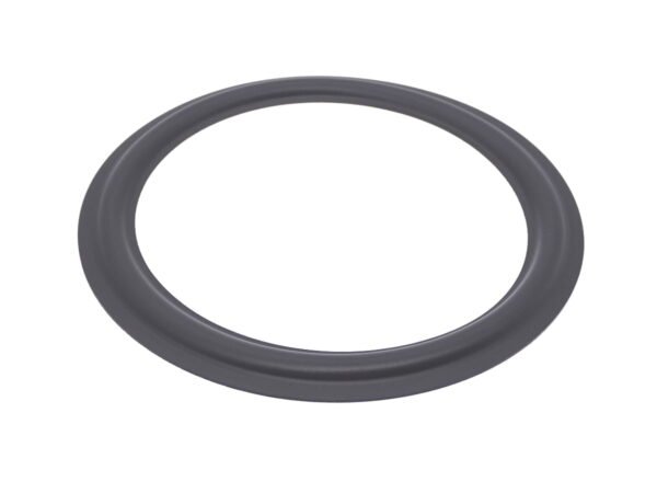 suspension haut-parleur SHP-236C speaker repair surround edge. boutiquehautparleur.fr