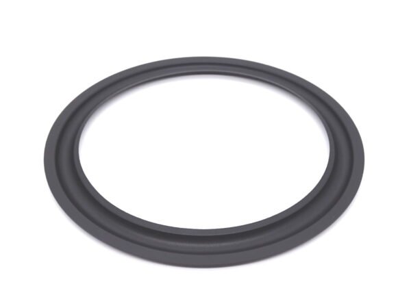 suspension haut-parleur SHP-236C speaker repair surround edge. boutiquehautparleur.fr