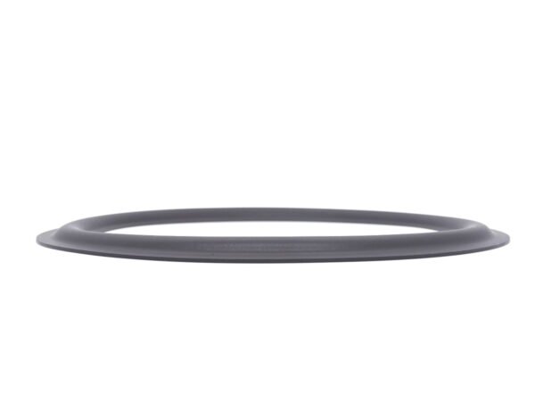 suspension haut-parleur SHP-236C speaker repair surround edge. boutiquehautparleur.fr