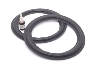 suspension haut-parleur SHP-240 speaker repair surround edge. boutiquehautparleur.fr