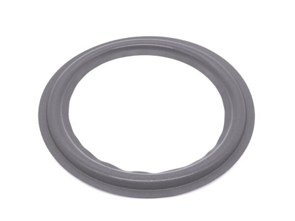 suspension haut-parleur SHP-240 speaker repair surround edge. boutiquehautparleur.fr