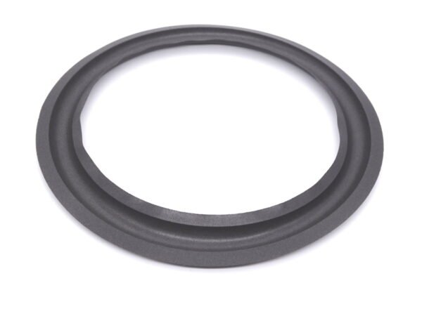 suspension haut-parleur SHP-240 speaker repair surround edge. boutiquehautparleur.fr