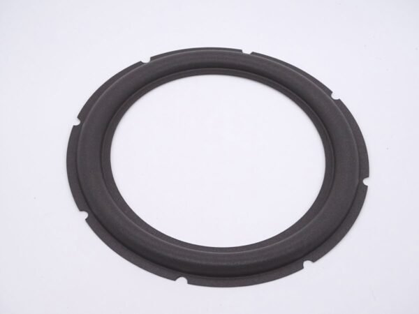 suspension haut-parleur SHP-245 speaker repair surround edge. boutiquehautparleur.fr