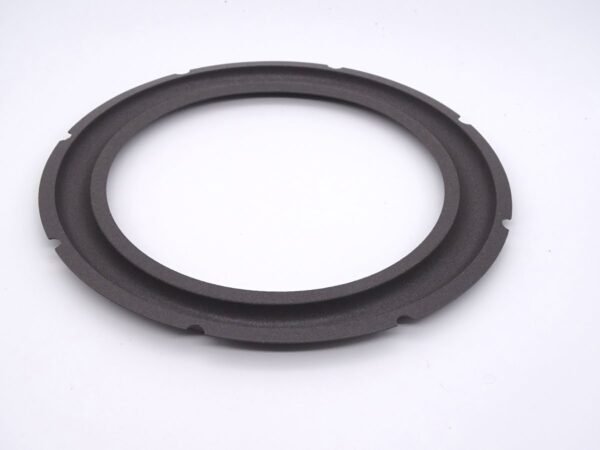 suspension haut-parleur SHP-245 speaker repair surround edge. boutiquehautparleur.fr