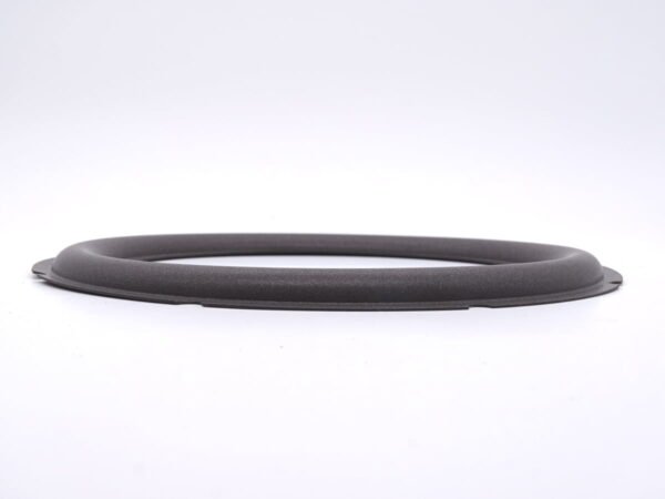 suspension haut-parleur SHP-245 speaker repair surround edge. boutiquehautparleur.fr