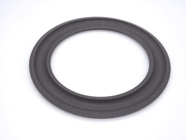 suspension haut-parleur SHP-245X speaker repair surround edge. boutiquehautparleur.fr