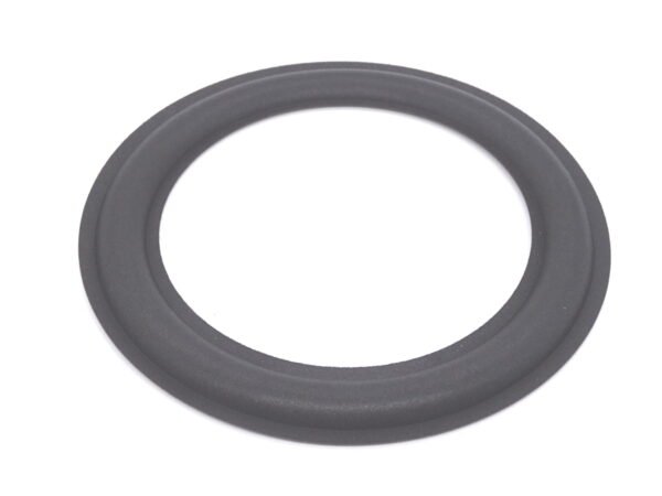 suspension haut-parleur SHP-245X speaker repair surround edge. boutiquehautparleur.fr