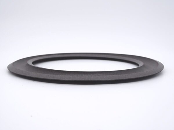 suspension haut-parleur SHP-245X speaker repair surround edge. boutiquehautparleur.fr