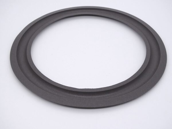 suspension haut-parleur SHP-246 speaker repair surround edge. boutiquehautparleur.fr