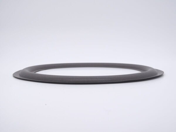 suspension haut-parleur SHP-246 speaker repair surround edge. boutiquehautparleur.fr