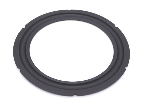 suspension haut-parleur SHP-246CC speaker repair surround edge. boutiquehautparleur.fr