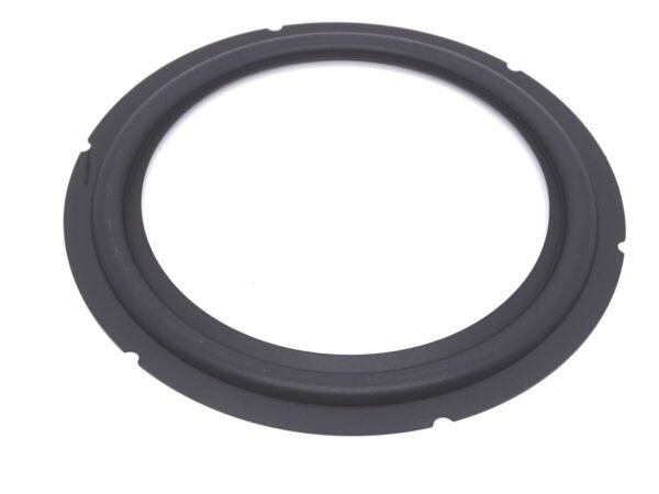 suspension haut-parleur SHP-246CC speaker repair surround edge. boutiquehautparleur.fr