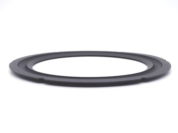 suspension haut-parleur SHP-246CC speaker repair surround edge. boutiquehautparleur.fr