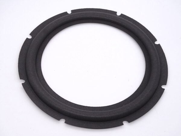 suspension haut-parleur SHP-246HF speaker repair surround edge. boutiquehautparleur.fr