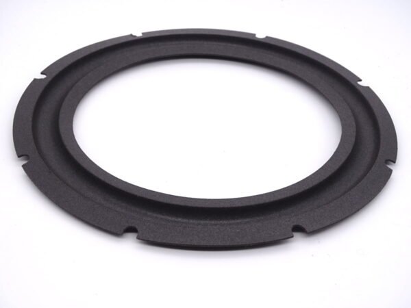 suspension haut-parleur SHP-246HF speaker repair surround edge. boutiquehautparleur.fr