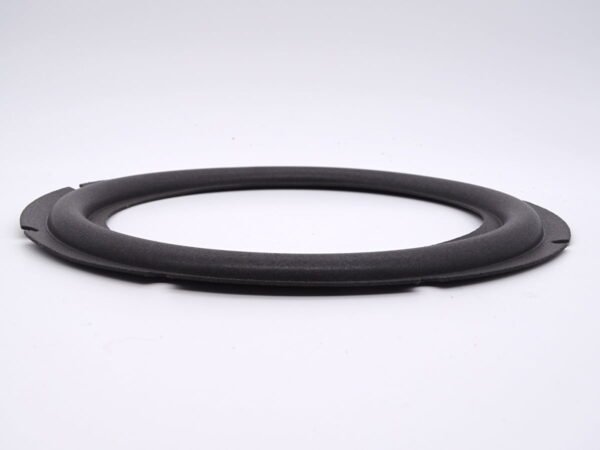 suspension haut-parleur SHP-246HF speaker repair surround edge. boutiquehautparleur.fr
