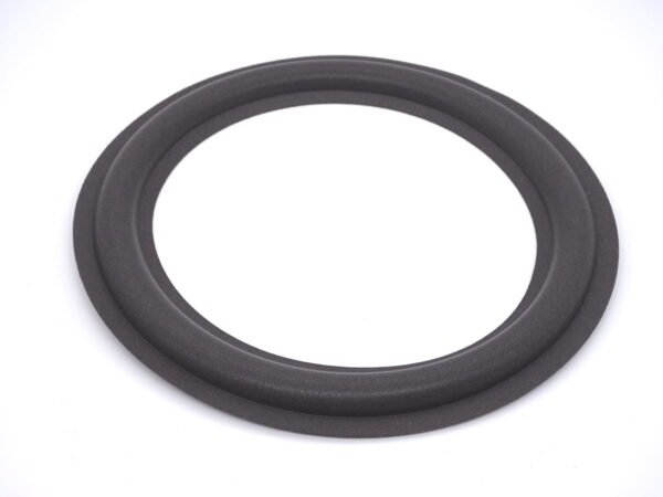 suspension haut-parleur SHP-247 speaker repair surround edge. boutiquehautparleur.fr