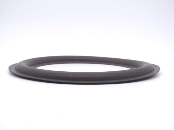 suspension haut-parleur SHP-247 speaker repair surround edge. boutiquehautparleur.fr