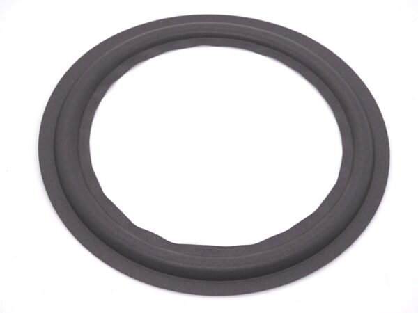 suspension haut-parleur SHP-248 speaker repair surround edge. boutiquehautparleur.fr