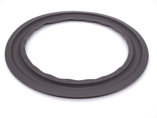 suspension haut-parleur SHP-248 speaker repair surround edge. boutiquehautparleur.fr