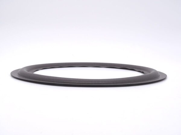 suspension haut-parleur SHP-248 speaker repair surround edge. boutiquehautparleur.fr