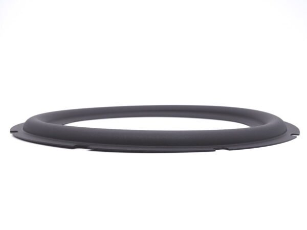 Suspensions haut-parleurs SHP-245C. Profil.